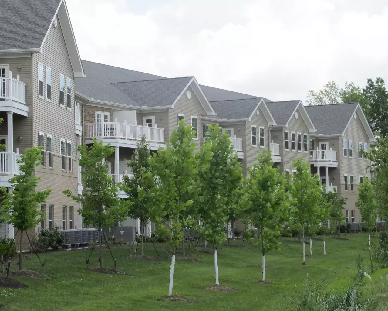 Danbury Broadview Heights, Broadview Heights, OH 8