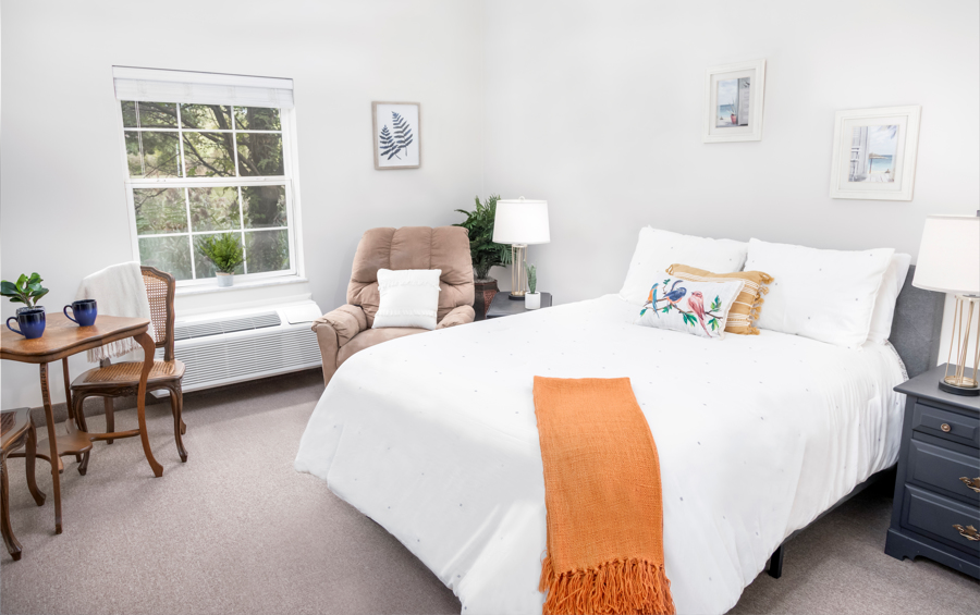 Governor’s Pointe, Mentor, OH 5