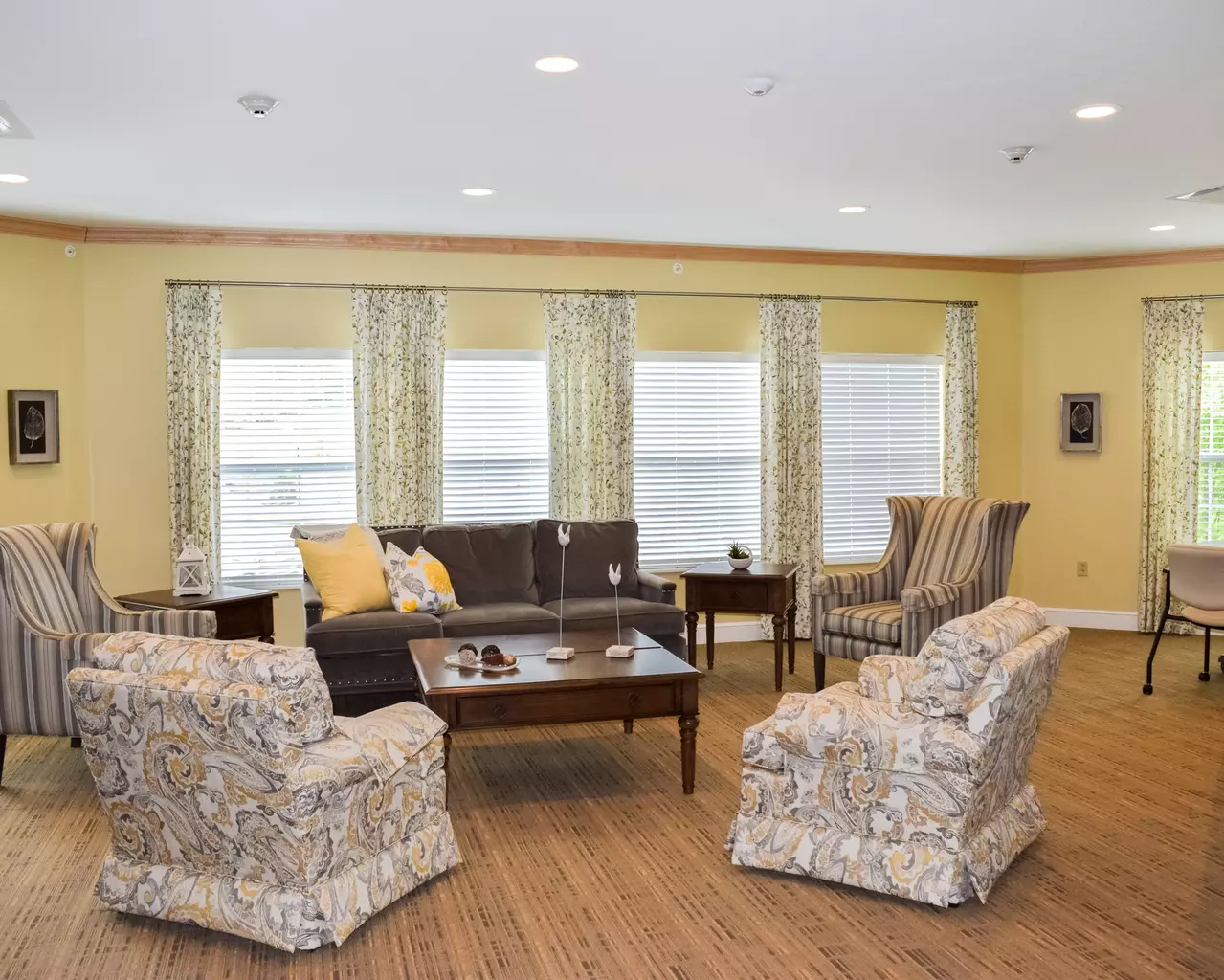 Danbury Wooster, Wooster, OH 9