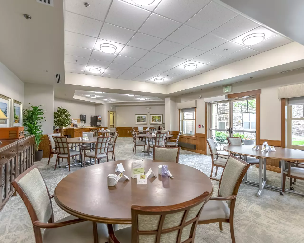 Independence Village of Ankeny, Ankeny, IA 9