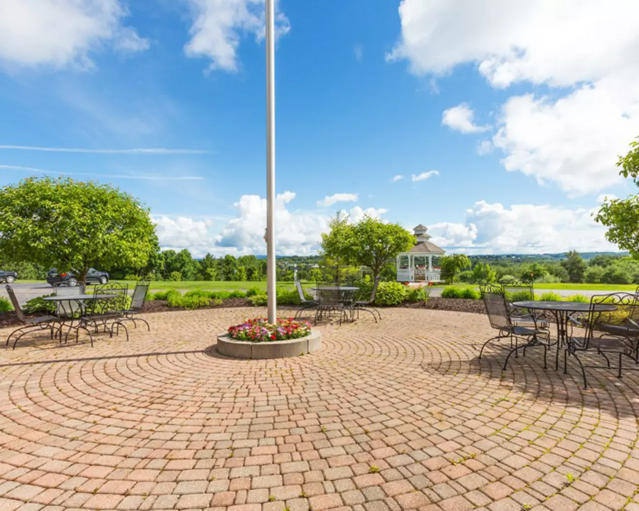 Independence Village of Petoskey, Petoskey, MI 9