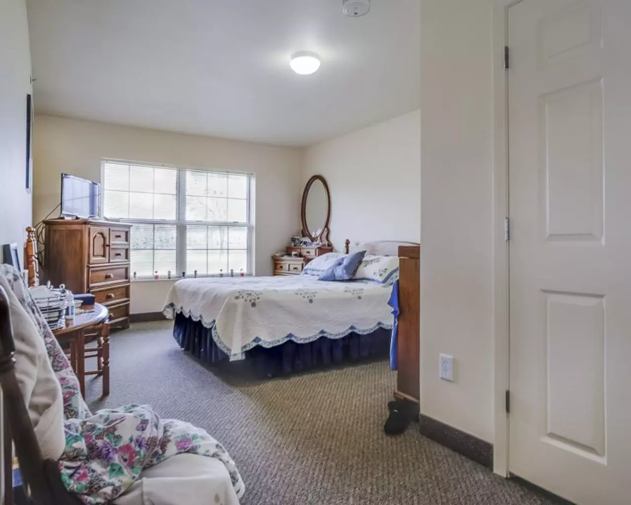 River Ridge Retirement Village, South Haven, MI 9