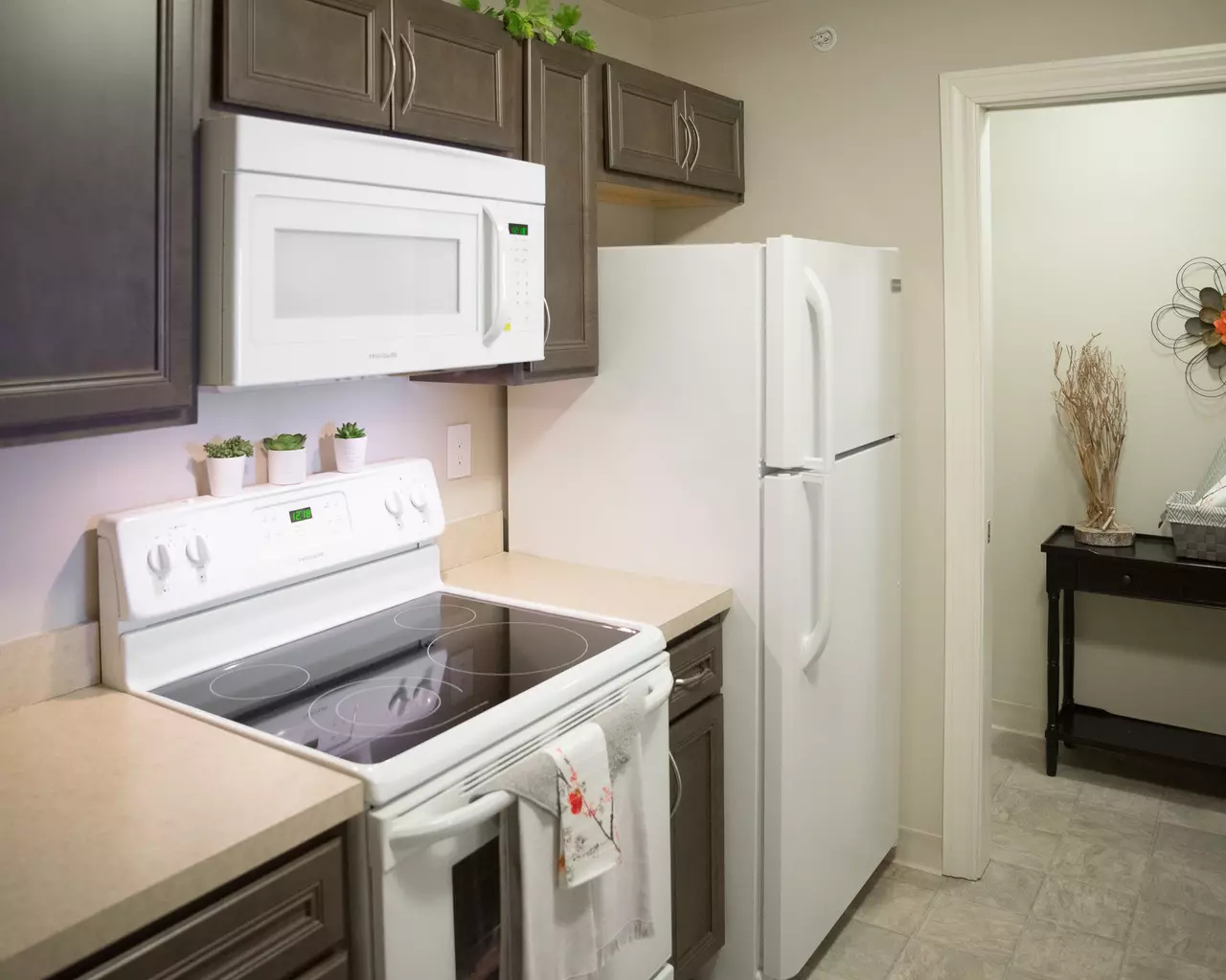 Spring Leaf Place, Columbus, OH 9