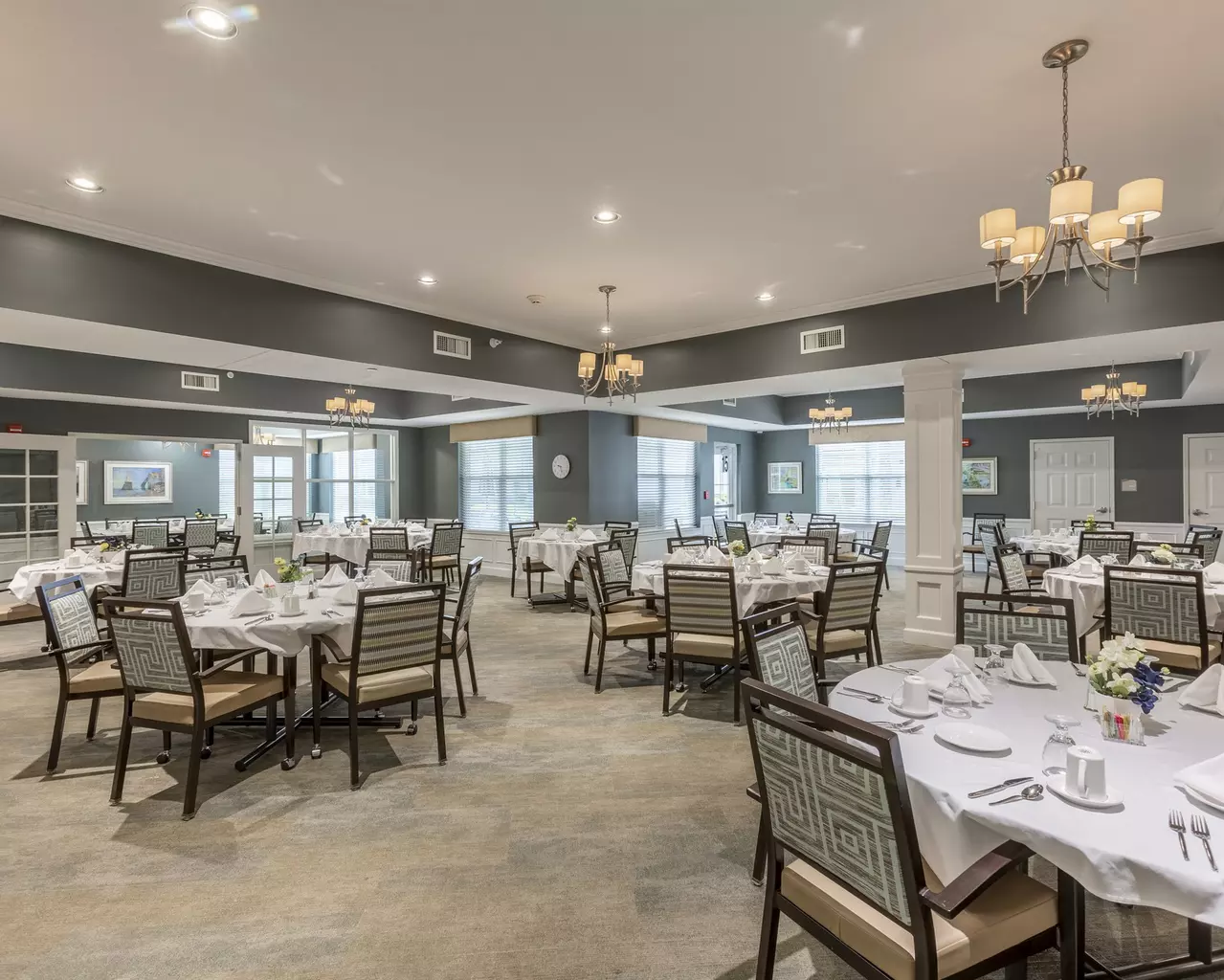 StoryPoint Fort Wayne North, Fort Wayne, IN 9