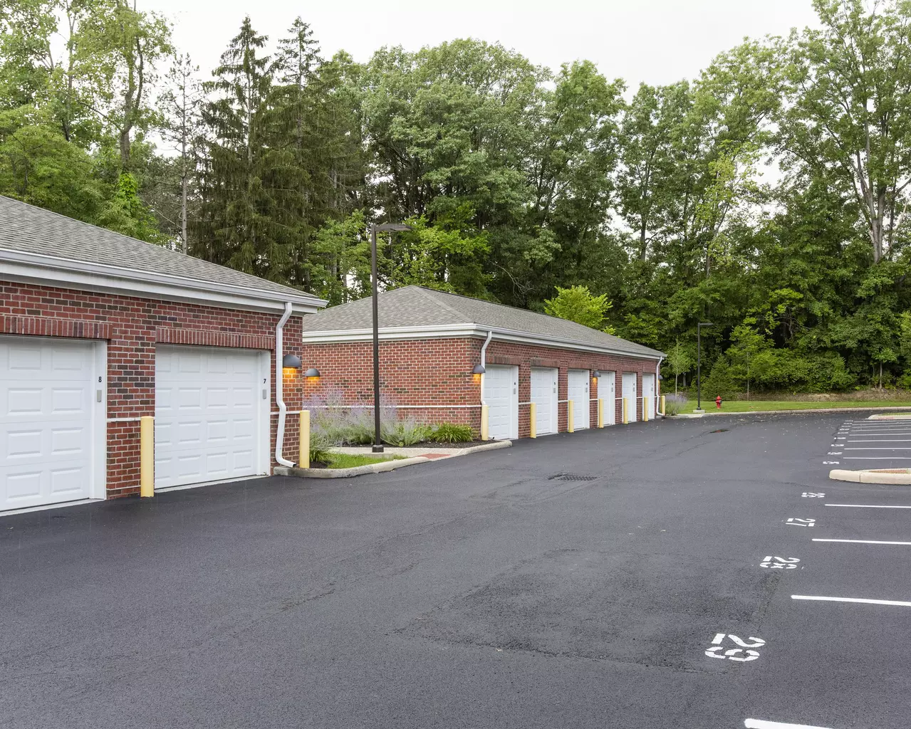 StoryPoint Gahanna North, Gahanna, OH 9