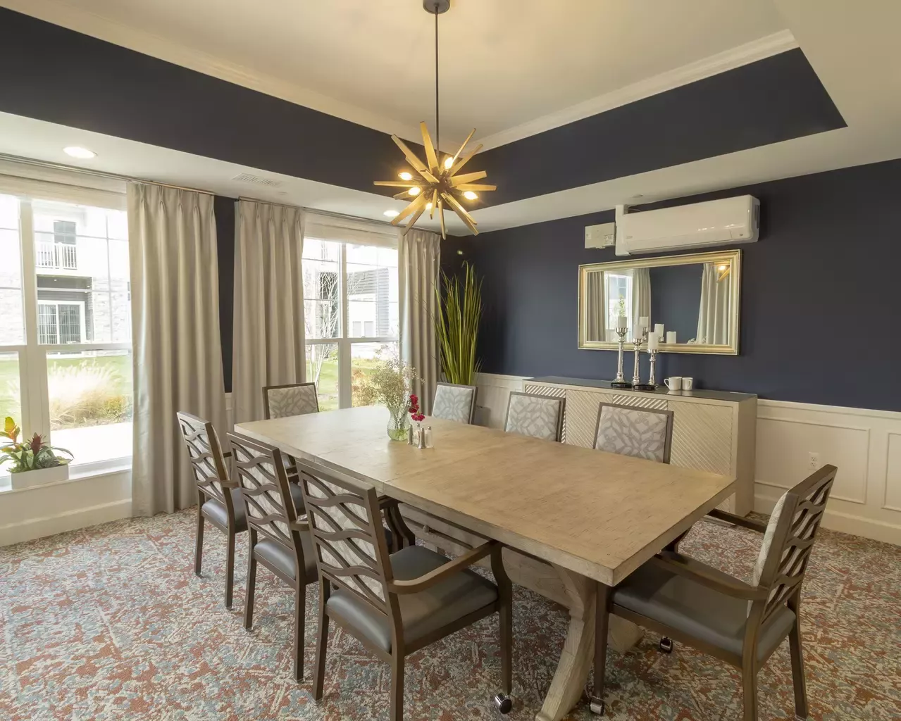 Danbury Massillon, Massillon, OH 10