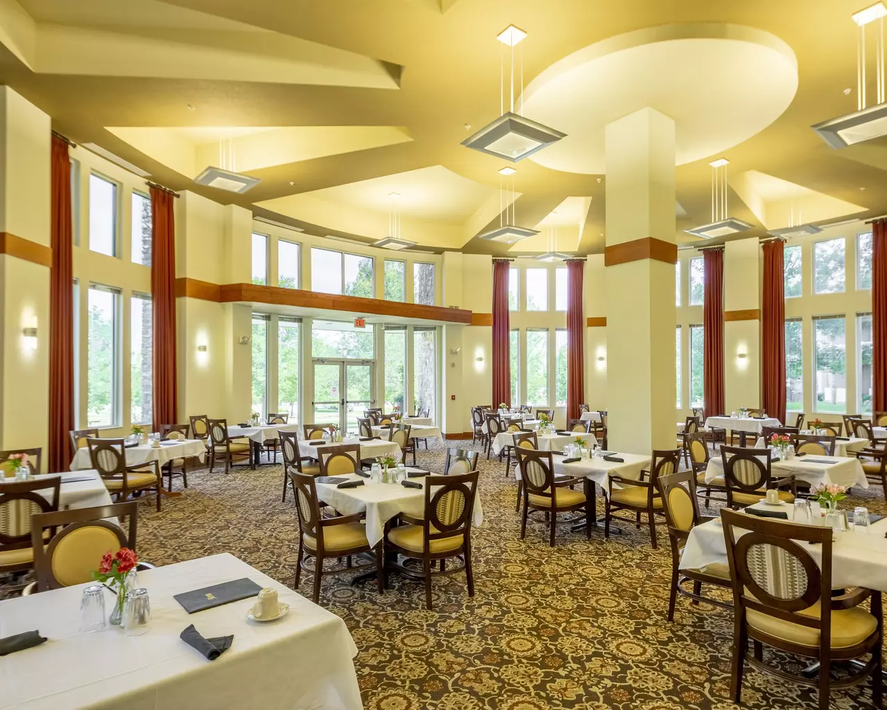 Independence Village of Waukee, Waukee, IA 10