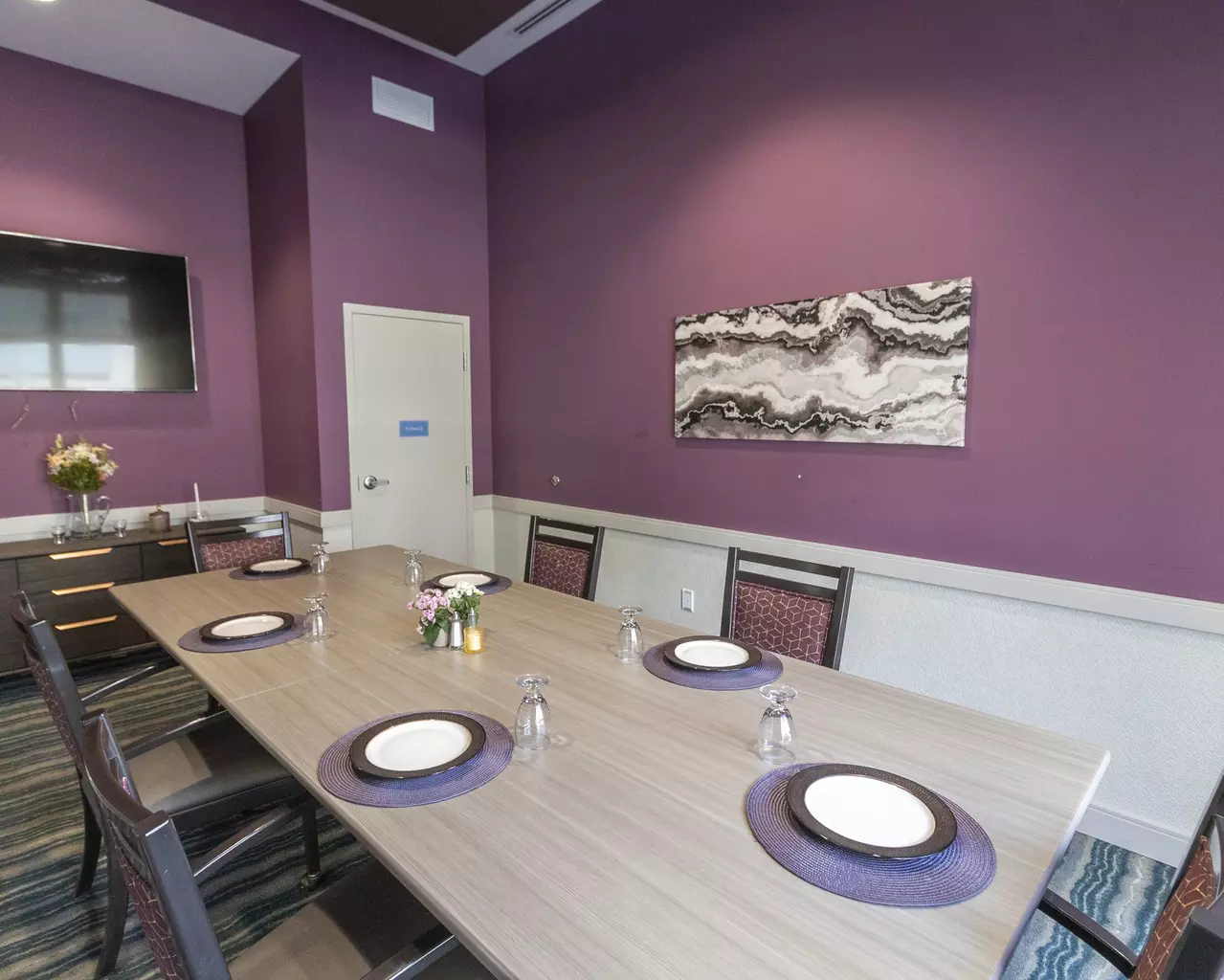 StoryPoint Birmingham, Birmingham, MI 10