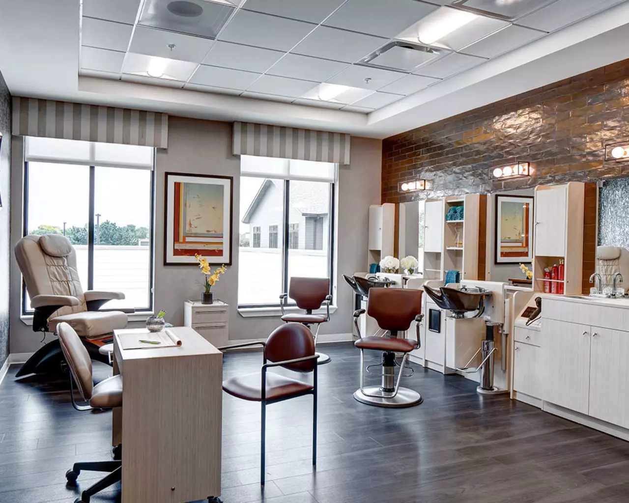 StoryPoint Bolingbrook, Bolingbrook, IL 10