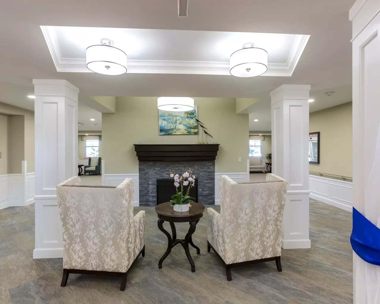 StoryPoint Chesterfield, Chesterfield, MI 10