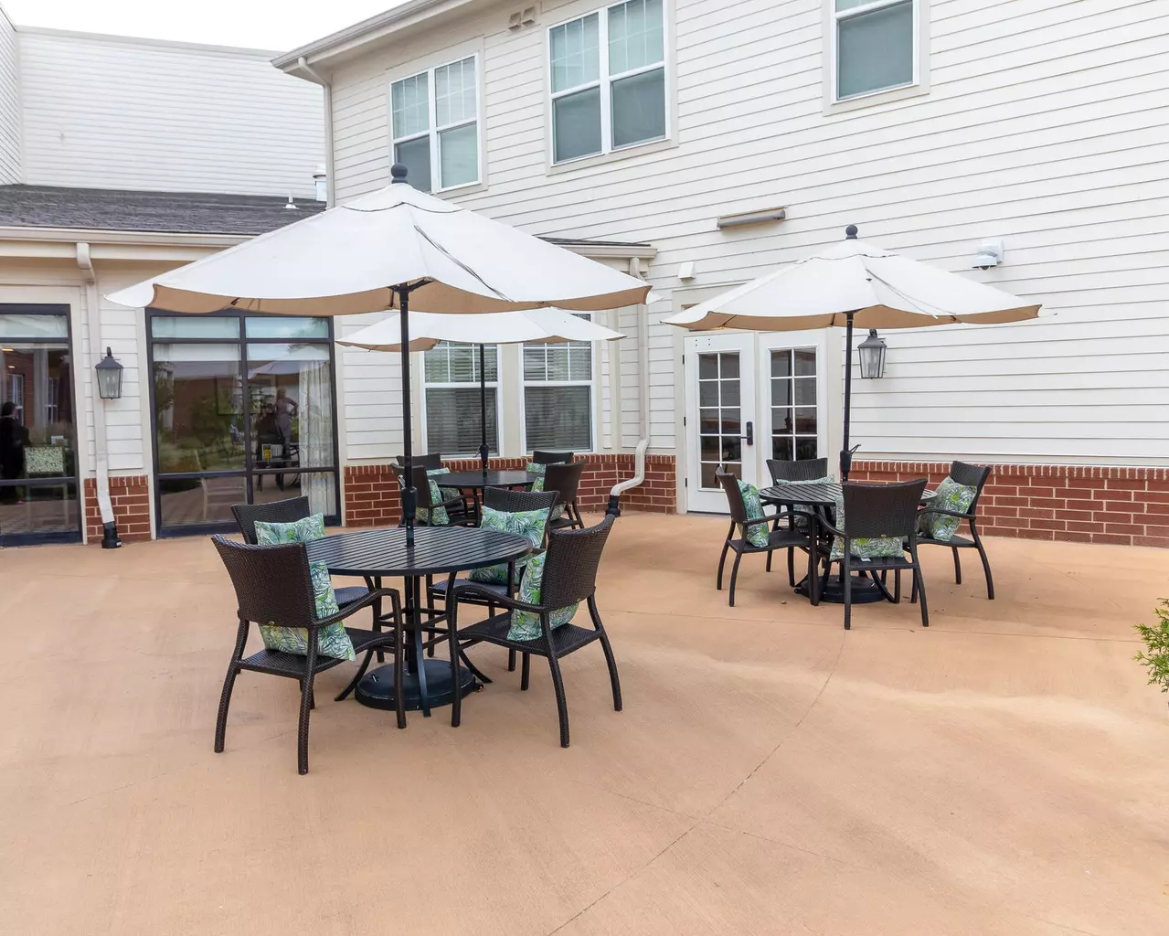 StoryPoint Cordova 10