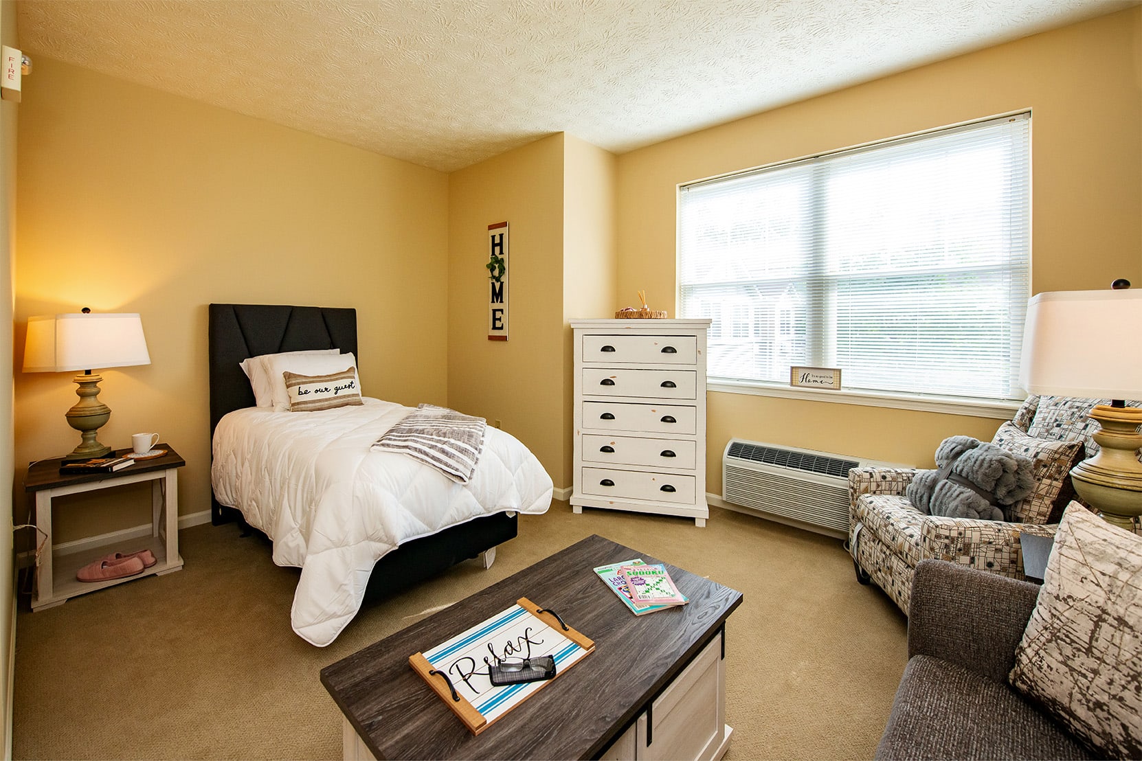 Aberdeen Crossings by New Perspective, Highland Heights, OH 4