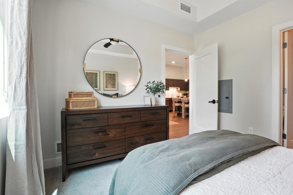 Aura Independent Living, Cedar Rapids, IA 9