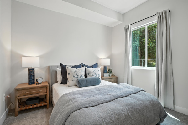 Aura Independent Living, Cedar Rapids, IA 14