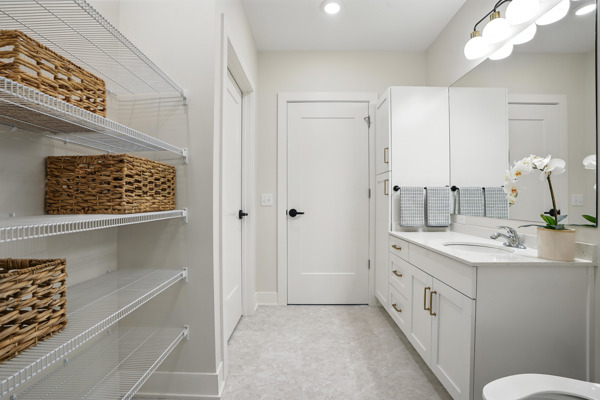 Aura Independent Living, Cedar Rapids, IA 12