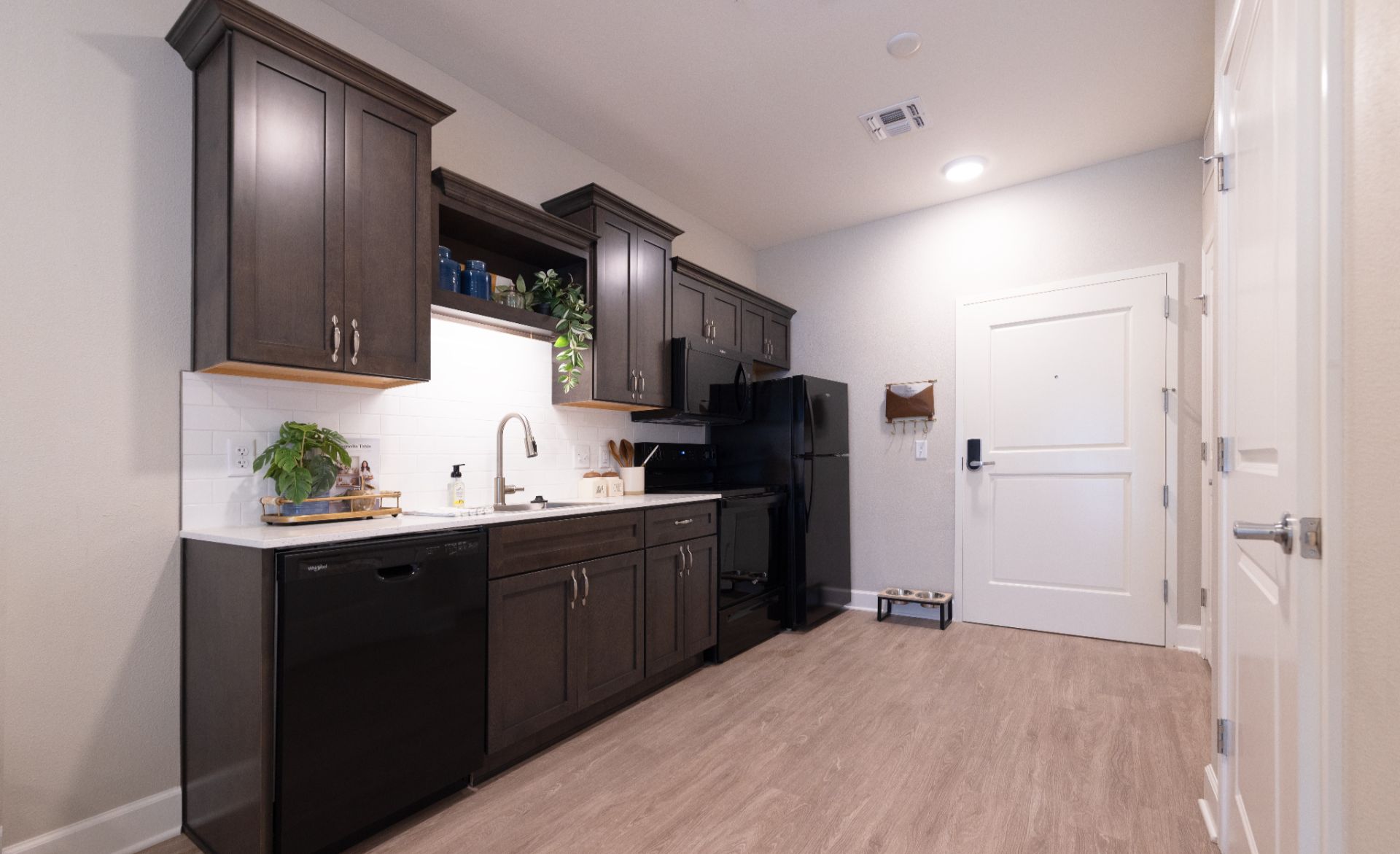 The Barrymore Senior Living, Kansas City, MO 2