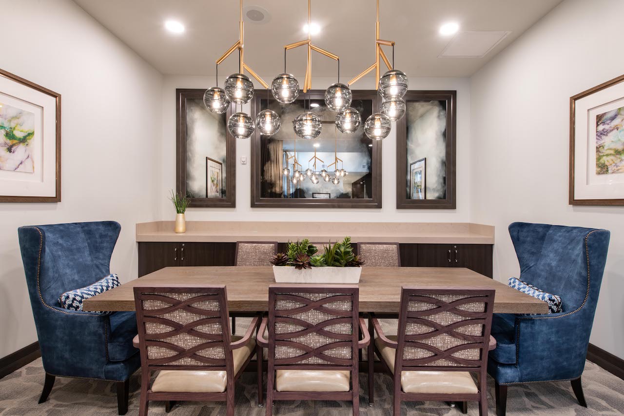 Spring Gardens Peoria, Peoria, AZ 13