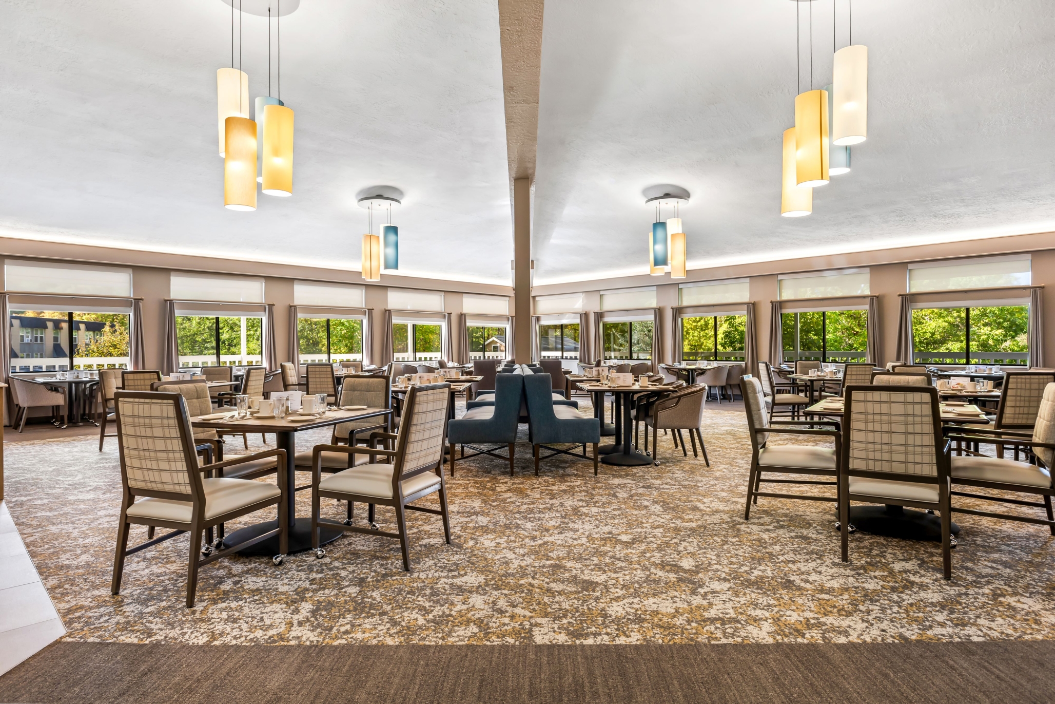 Harrison Regent, Ogden, UT 12