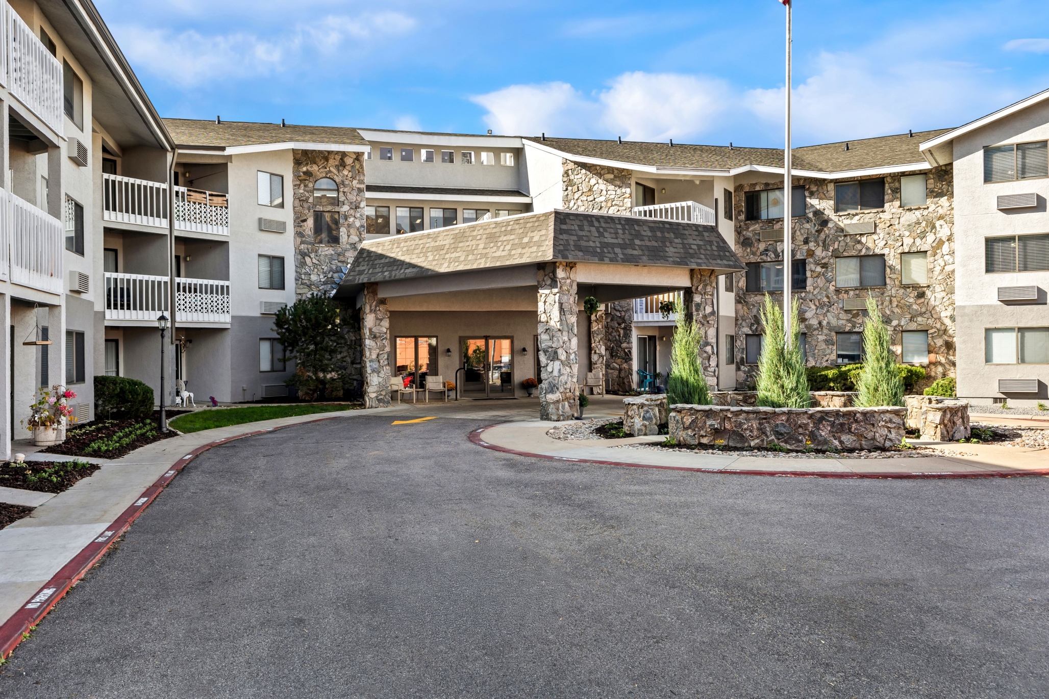 Harrison Regent, Ogden, UT 13