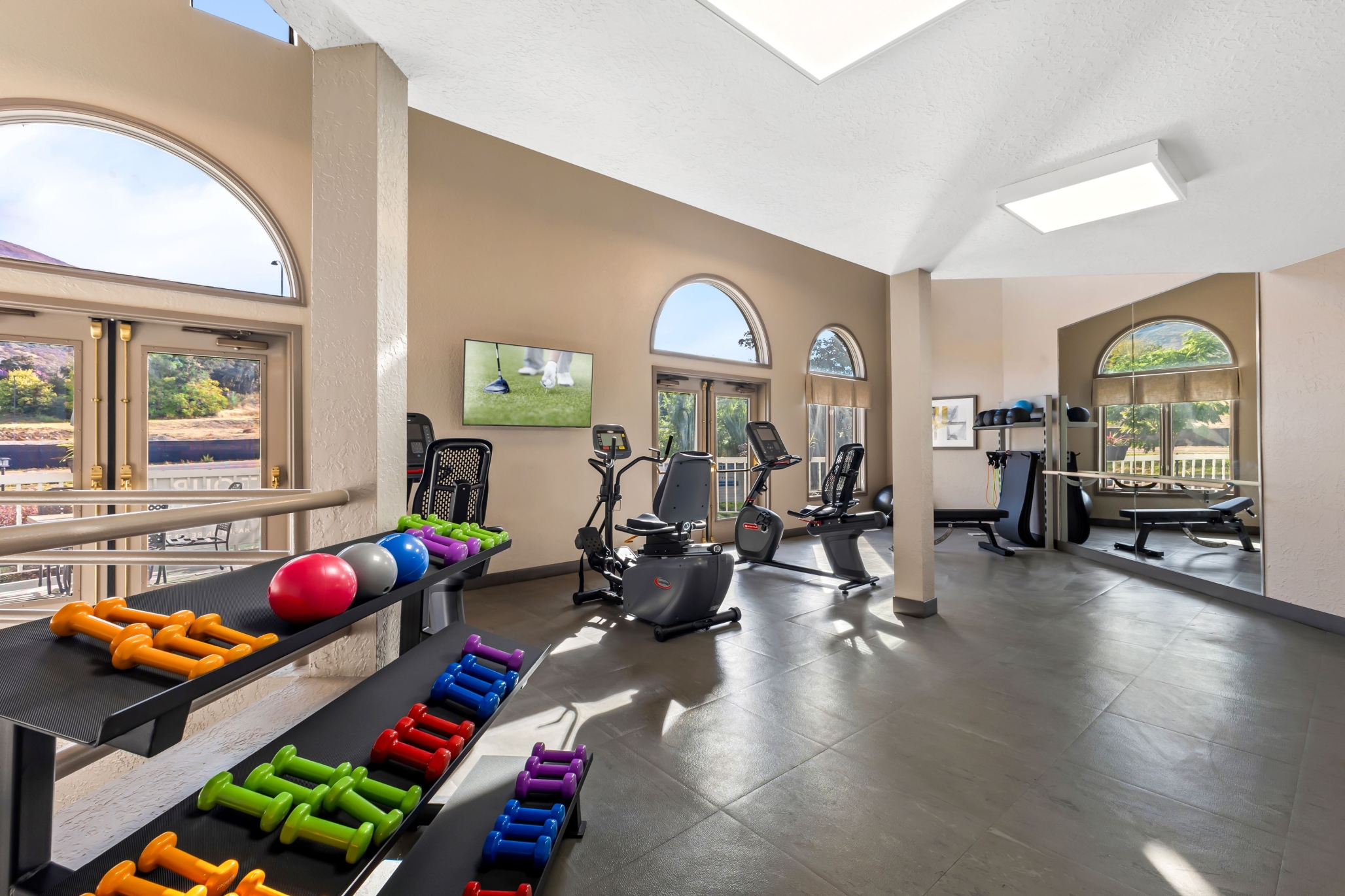 Harrison Regent, Ogden, UT 15