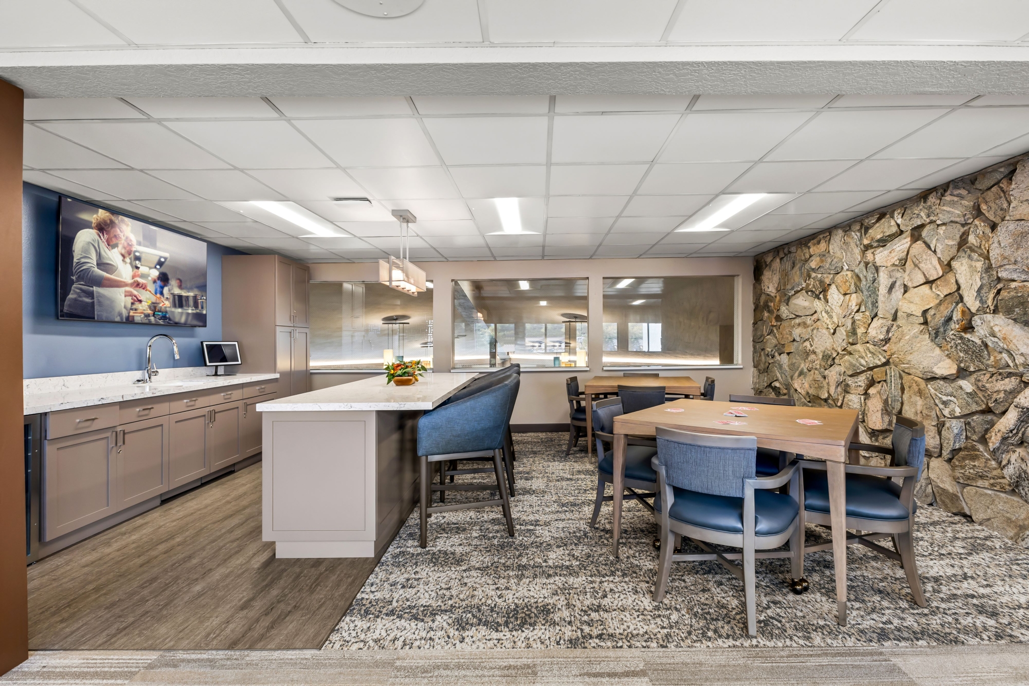 Harrison Regent, Ogden, UT 16