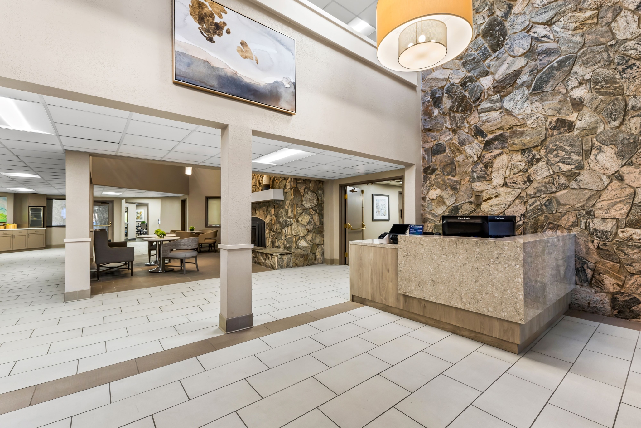 Harrison Regent, Ogden, UT 2