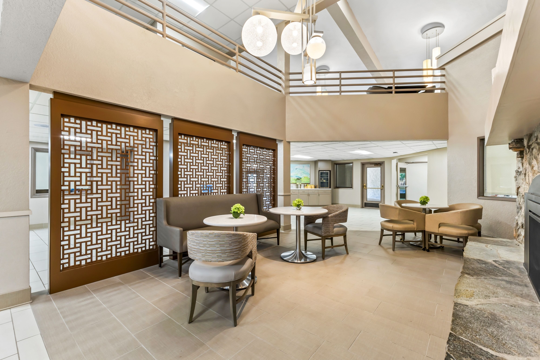 Harrison Regent, Ogden, UT 3