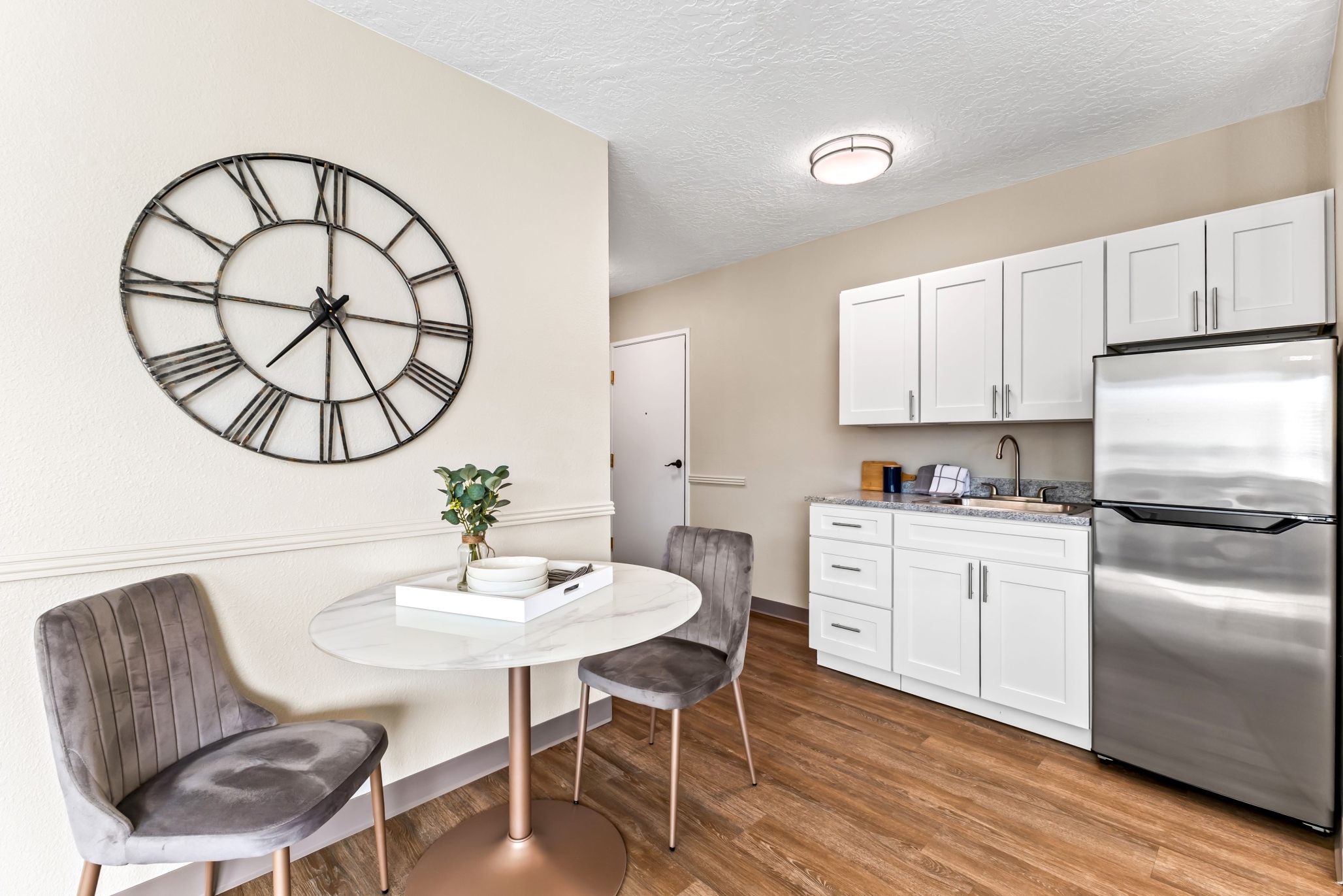 Harrison Regent, Ogden, UT 4