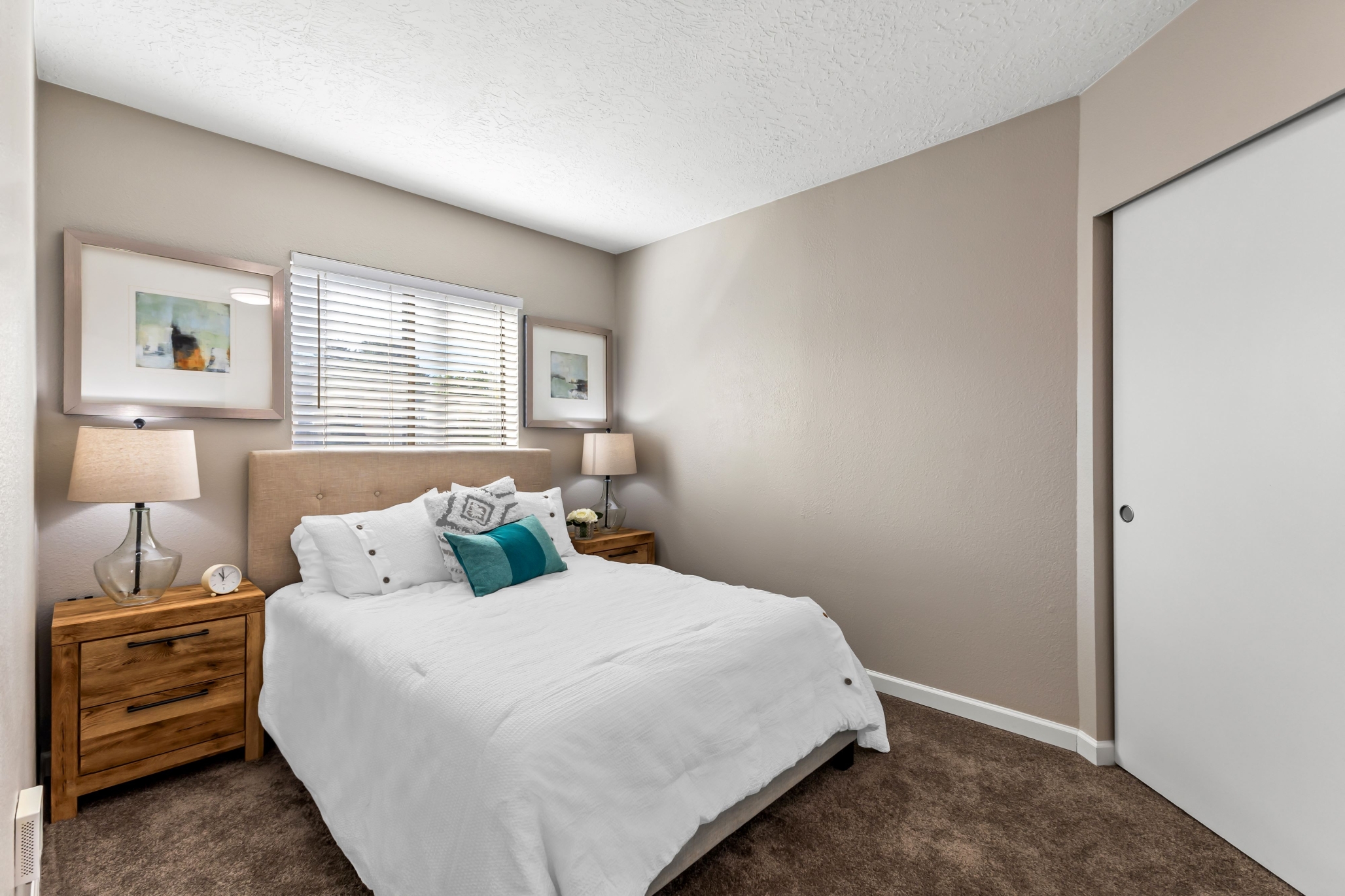 Harrison Regent, Ogden, UT 5