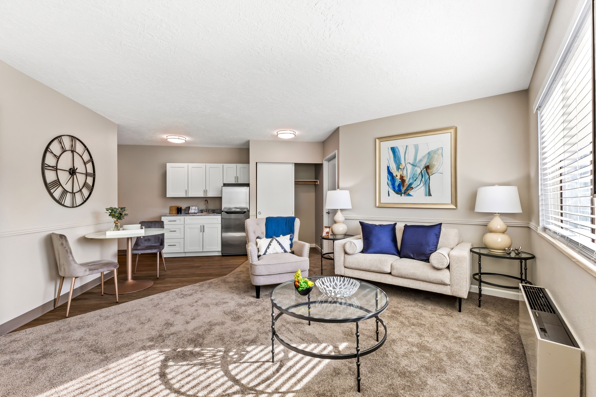 Harrison Regent, Ogden, UT 6