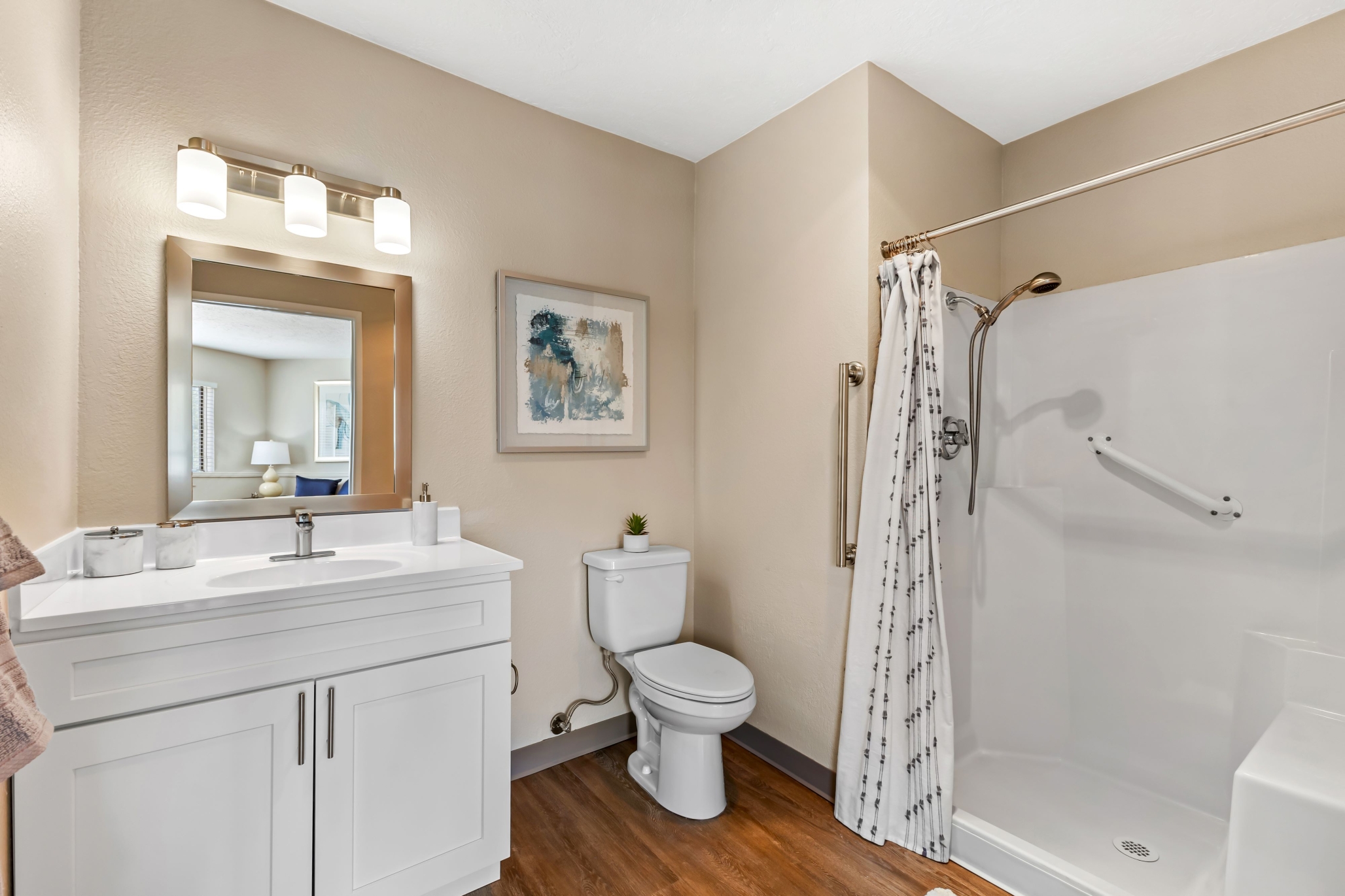 Harrison Regent, Ogden, UT 7