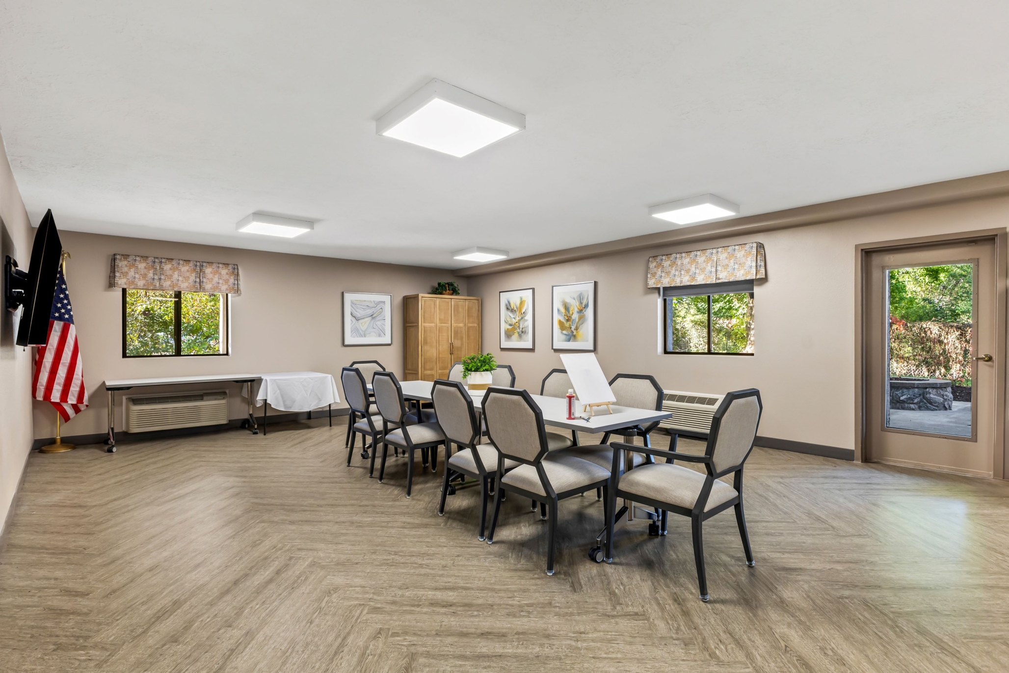 Harrison Regent, Ogden, UT 8