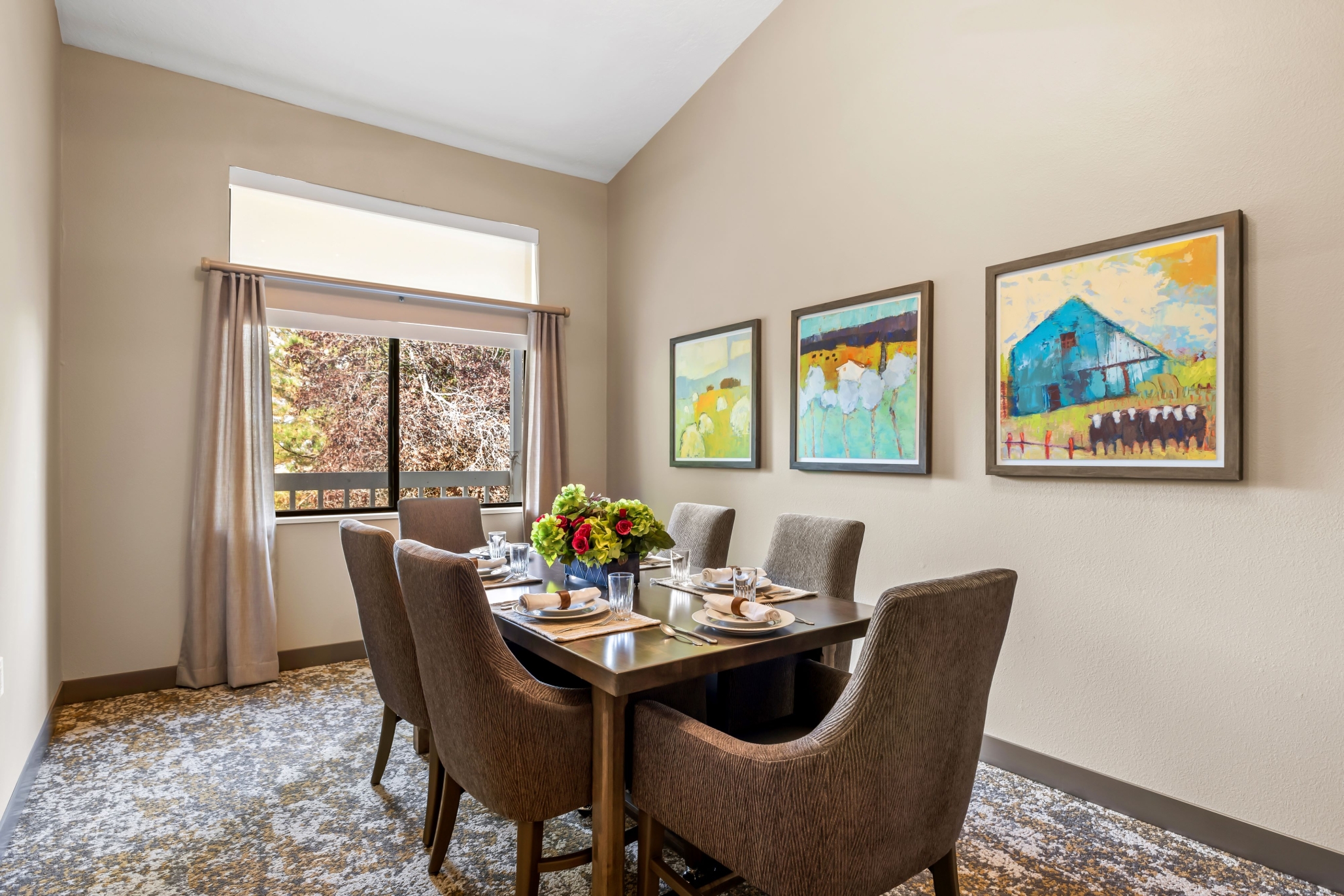 Harrison Regent, Ogden, UT 9