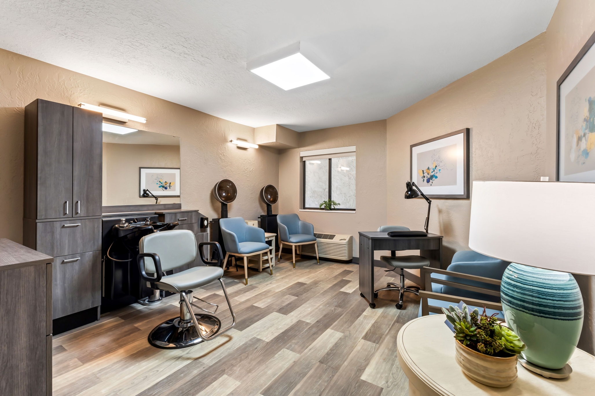 Harrison Regent, Ogden, UT 10