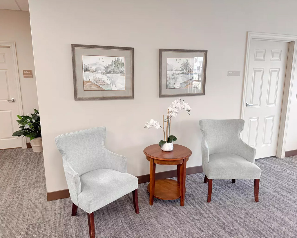 Springvale Assisted Living & Memory Care, Swartz Creek, MI 8