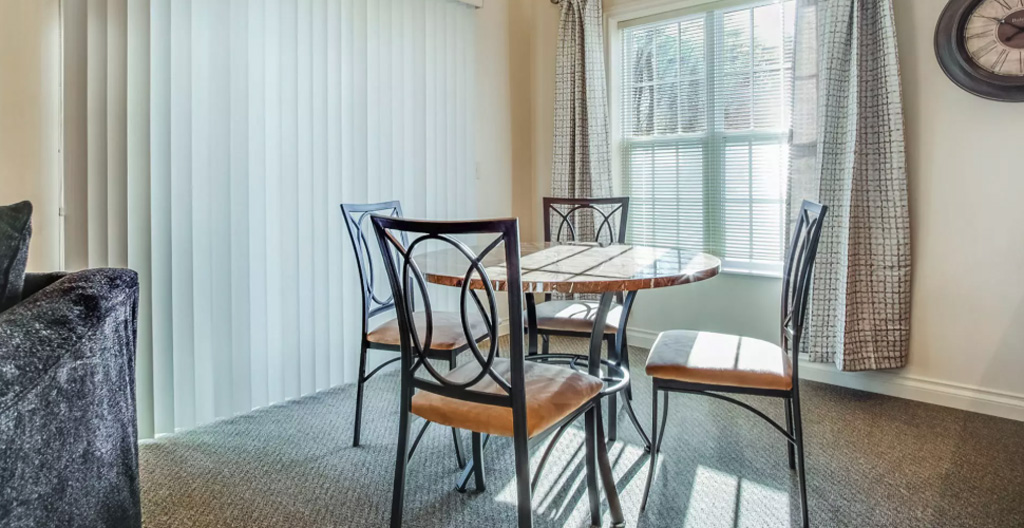 Arbor Grove Assisted Living & Memory Care, Alma, MI 23