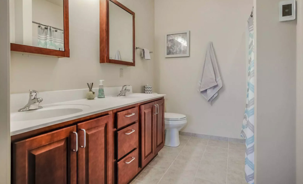 Arbor Grove Assisted Living & Memory Care, Alma, MI 26
