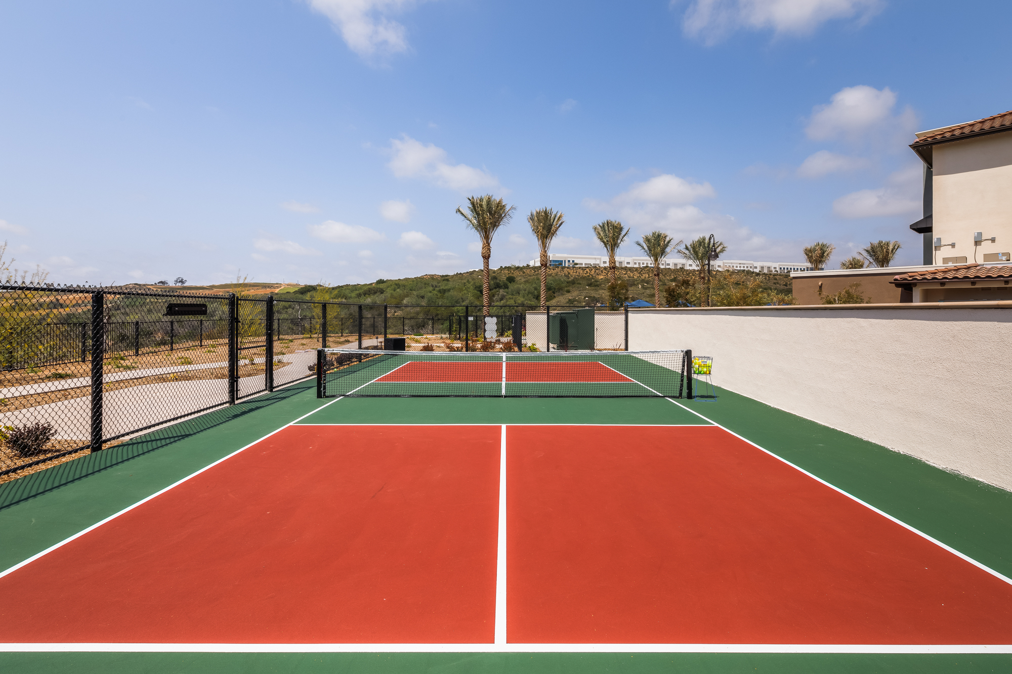 Santianna, Carlsbad, CA 9