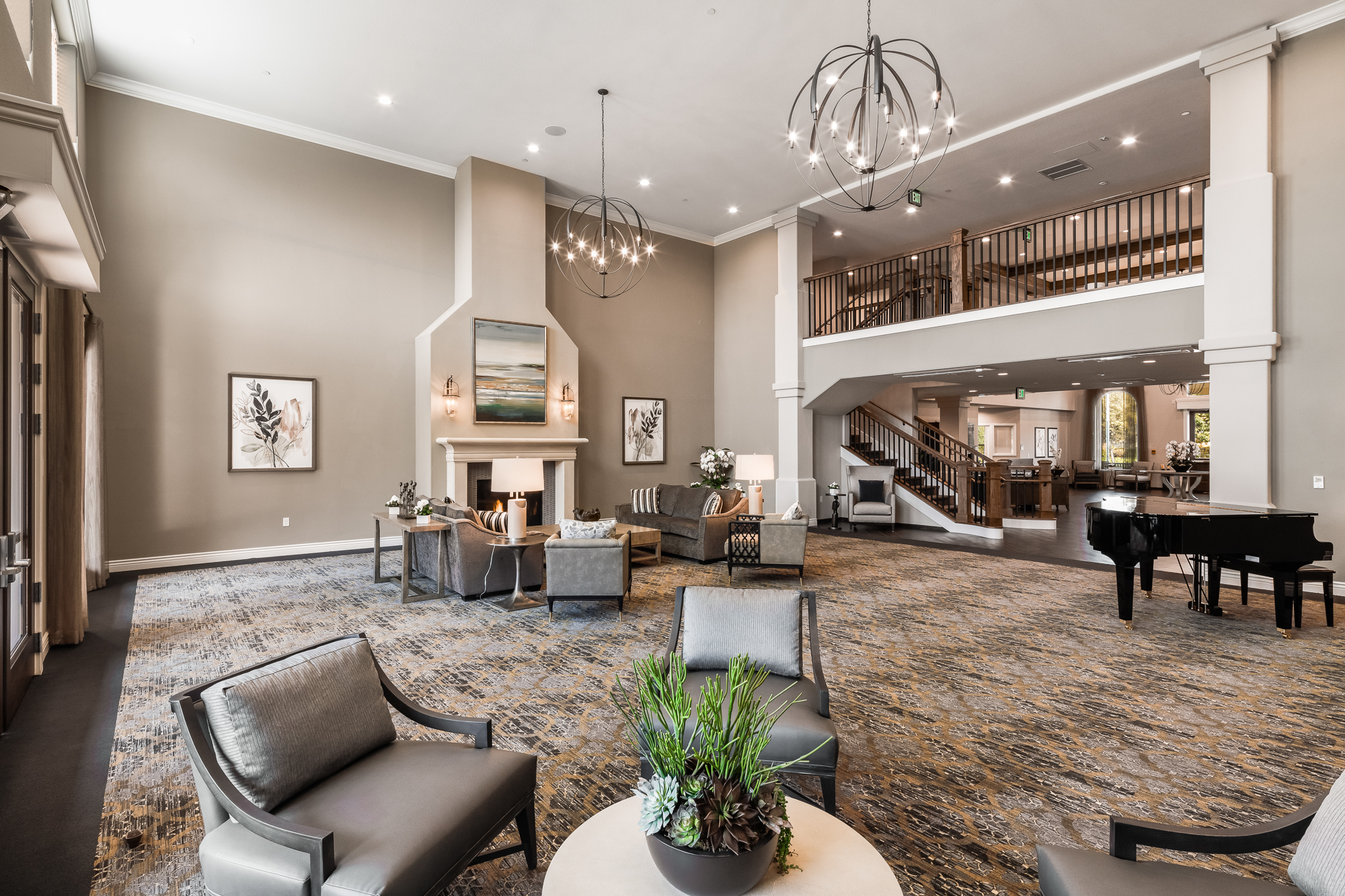 Santianna, Carlsbad, CA 4