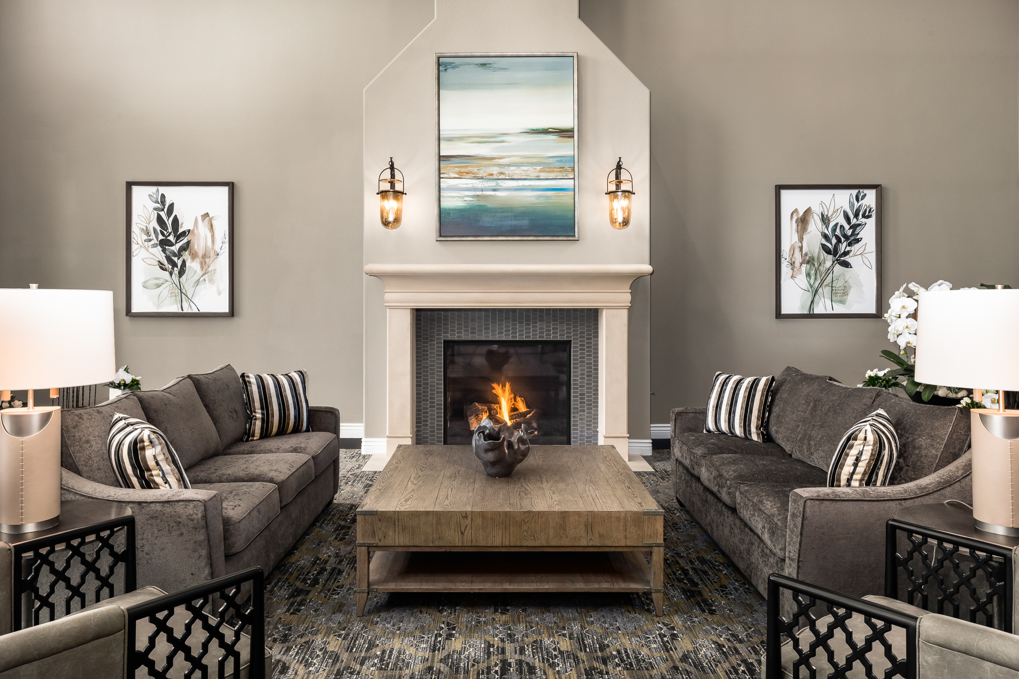 Santianna, Carlsbad, CA 24