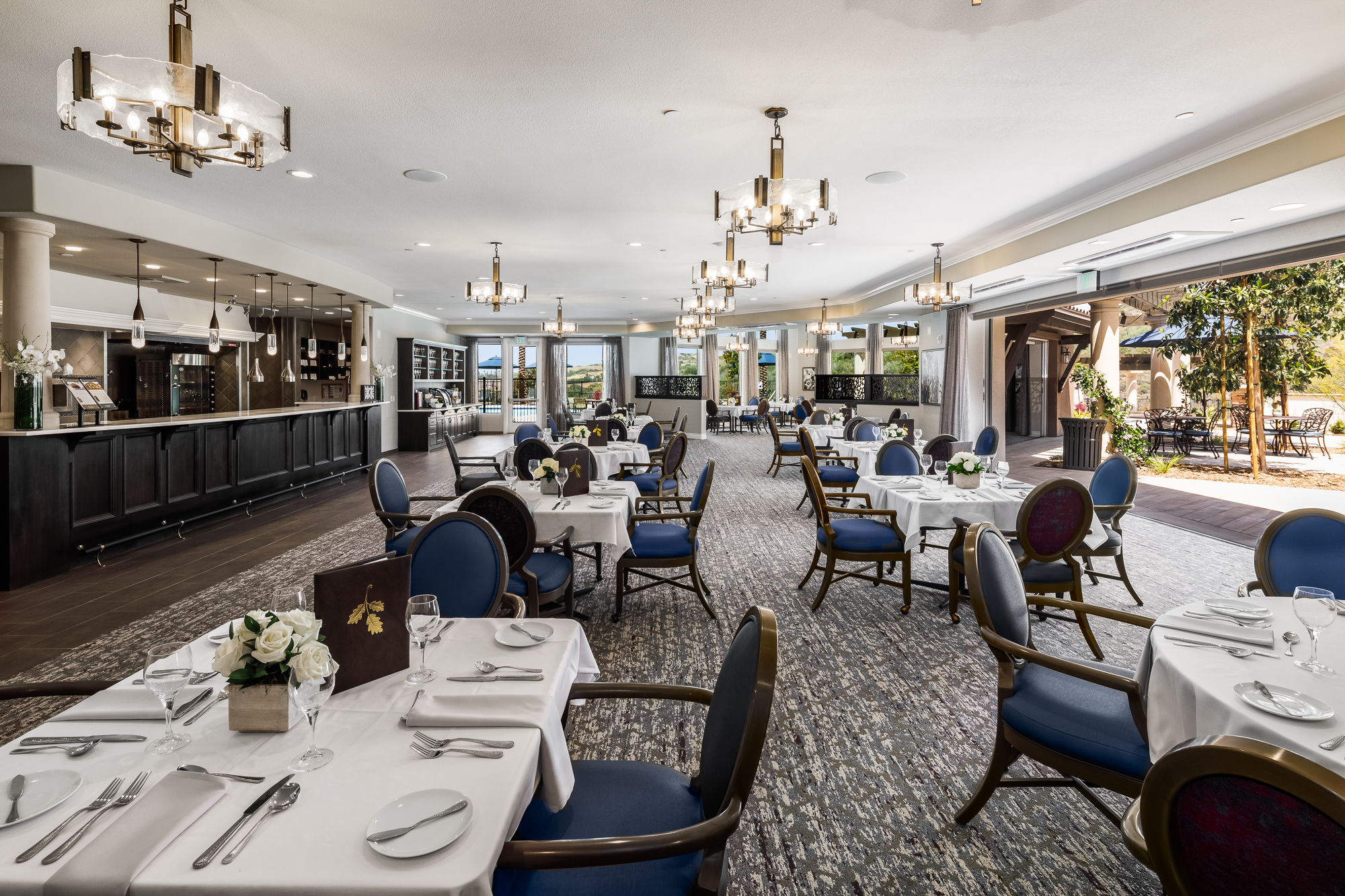 Santianna, Carlsbad, CA 23