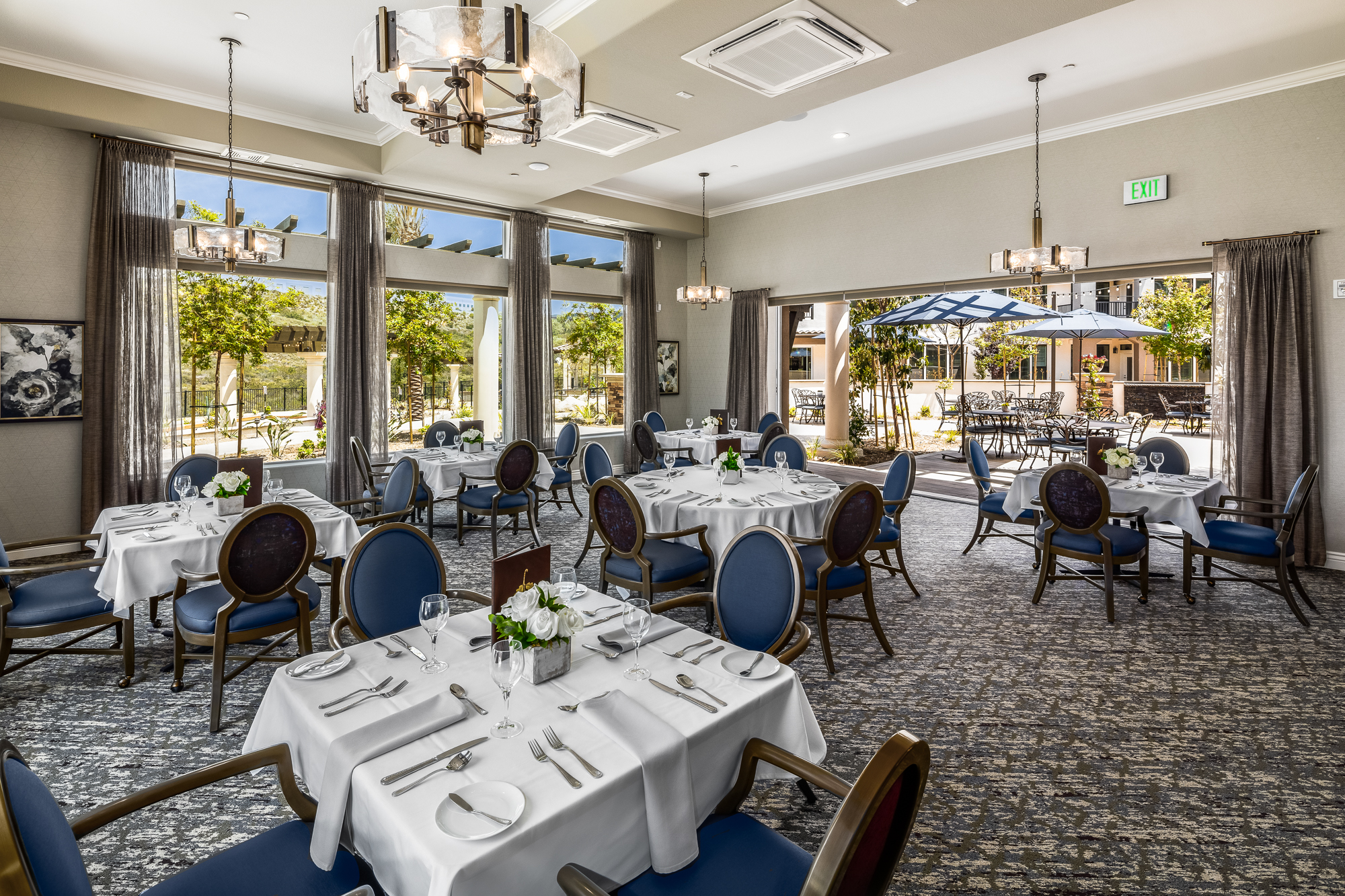 Santianna, Carlsbad, CA 22