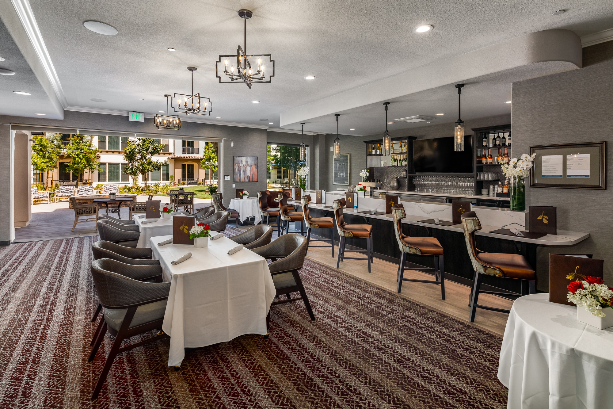 Santianna, Carlsbad, CA 7