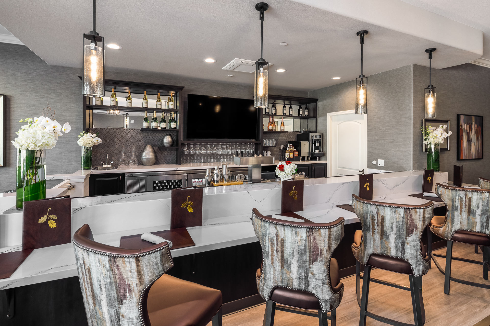 Santianna, Carlsbad, CA 6