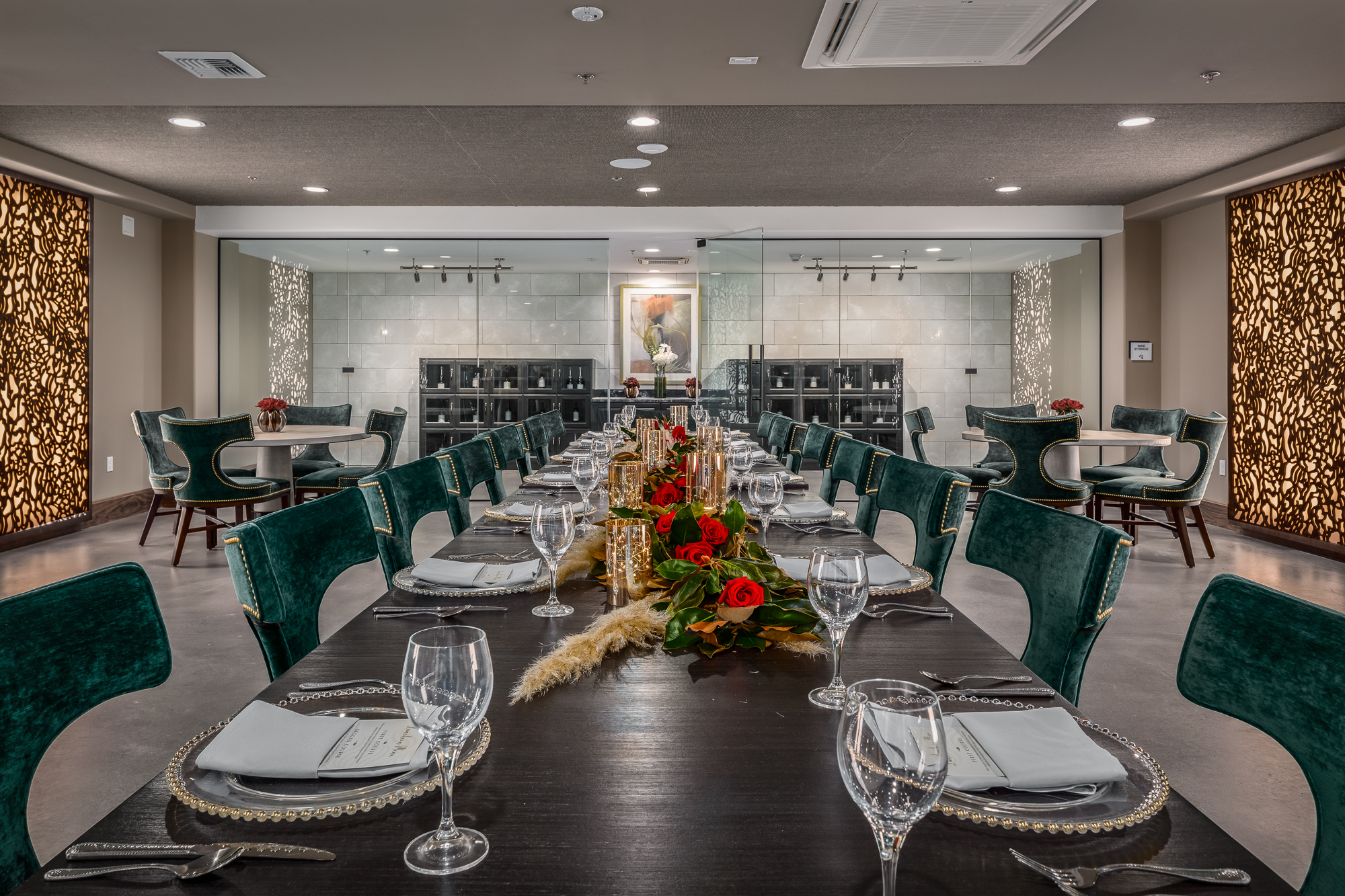 Santianna, Carlsbad, CA 11