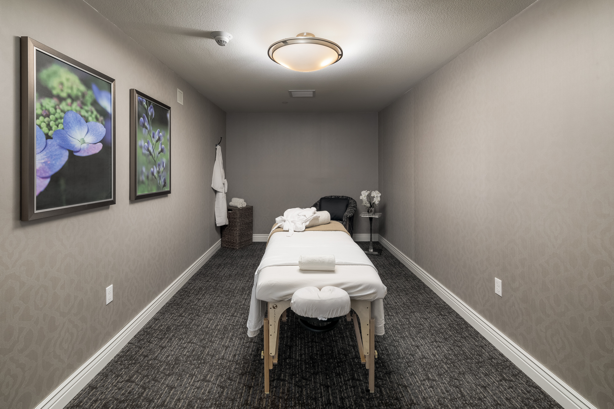 Santianna, Carlsbad, CA 26