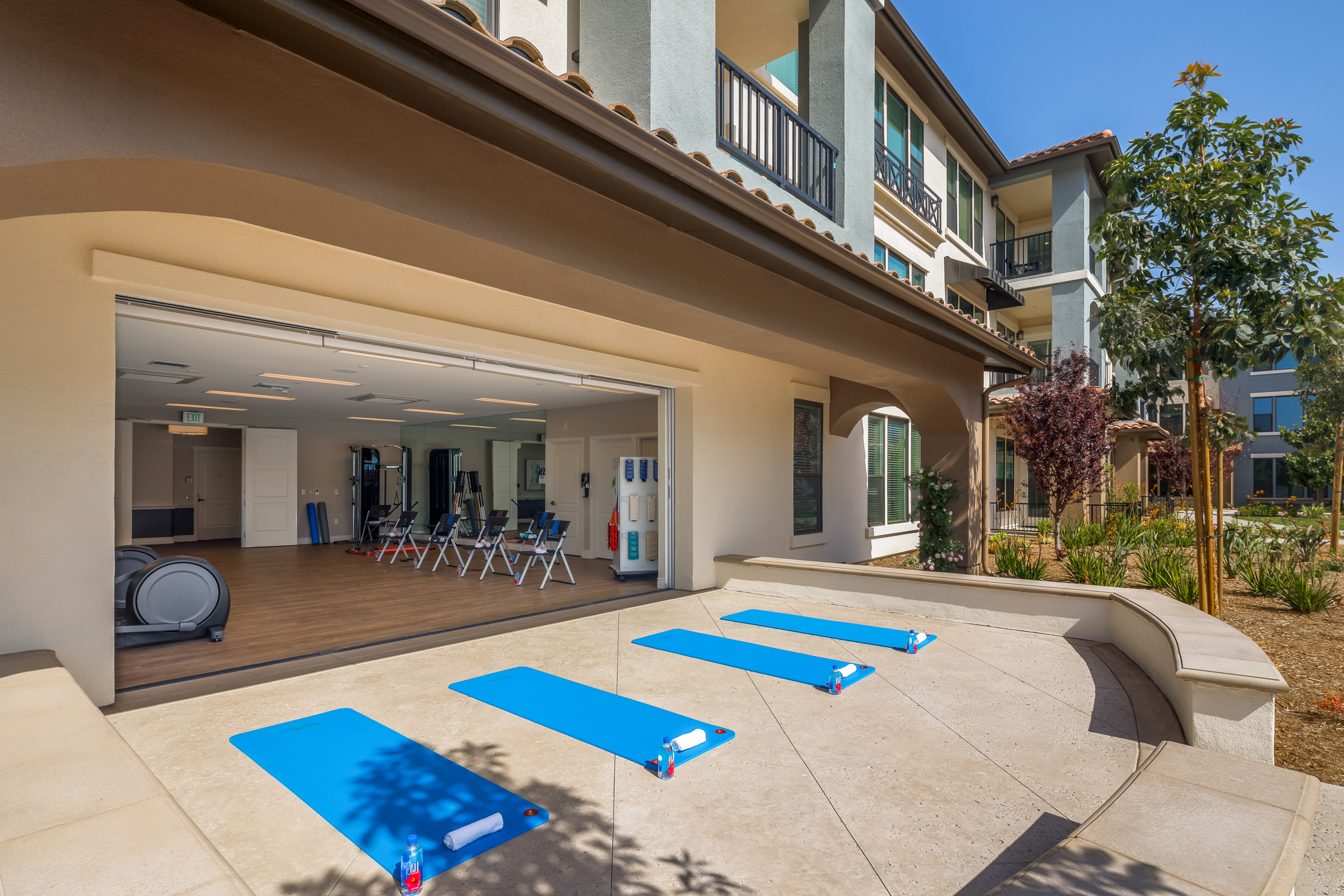 Santianna, Carlsbad, CA 18