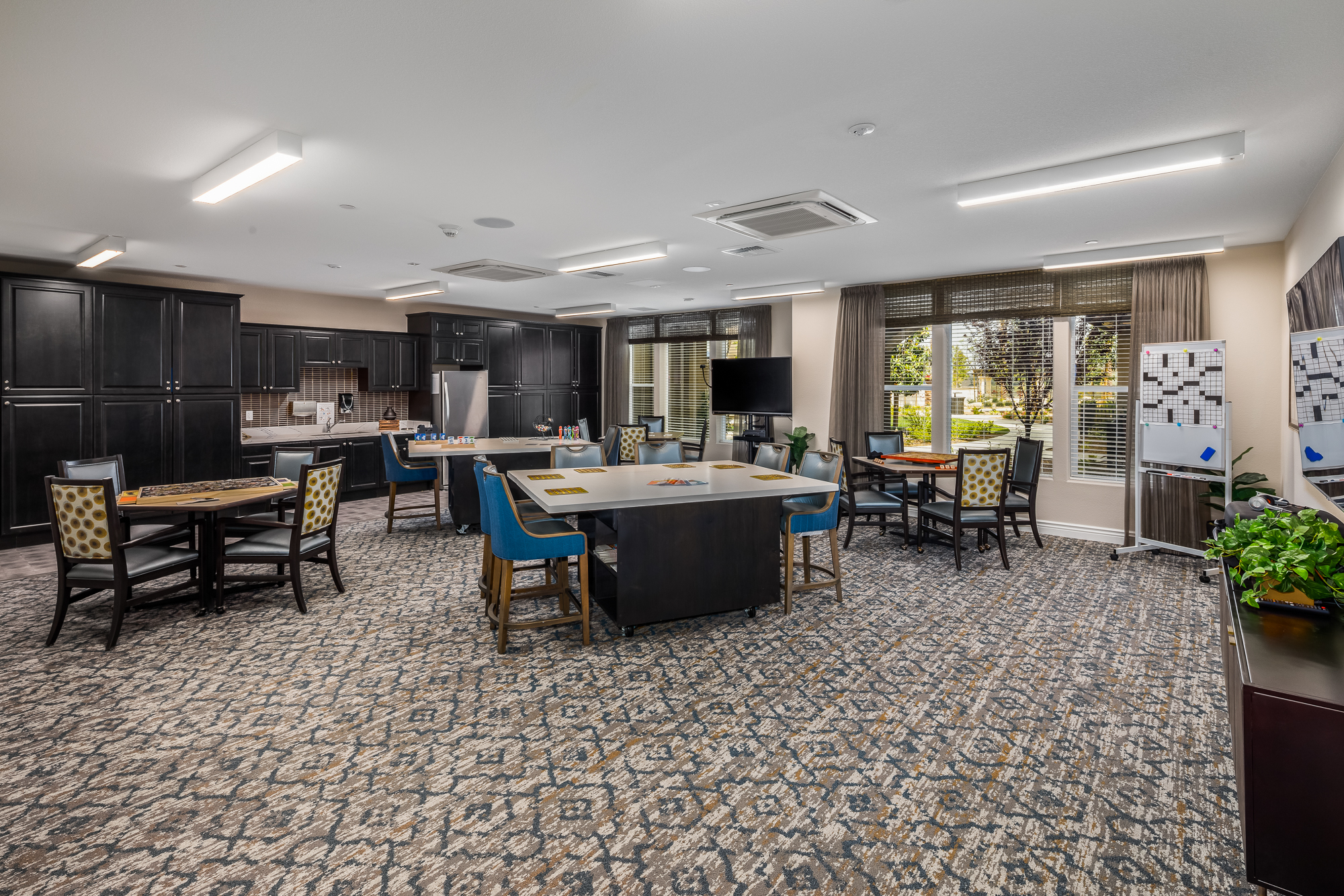 Santianna, Carlsbad, CA 12