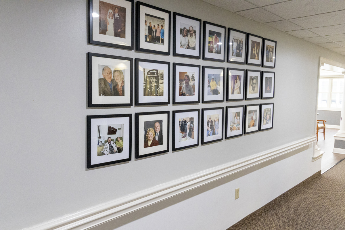 StoryPoint Granger, Granger, IN 14