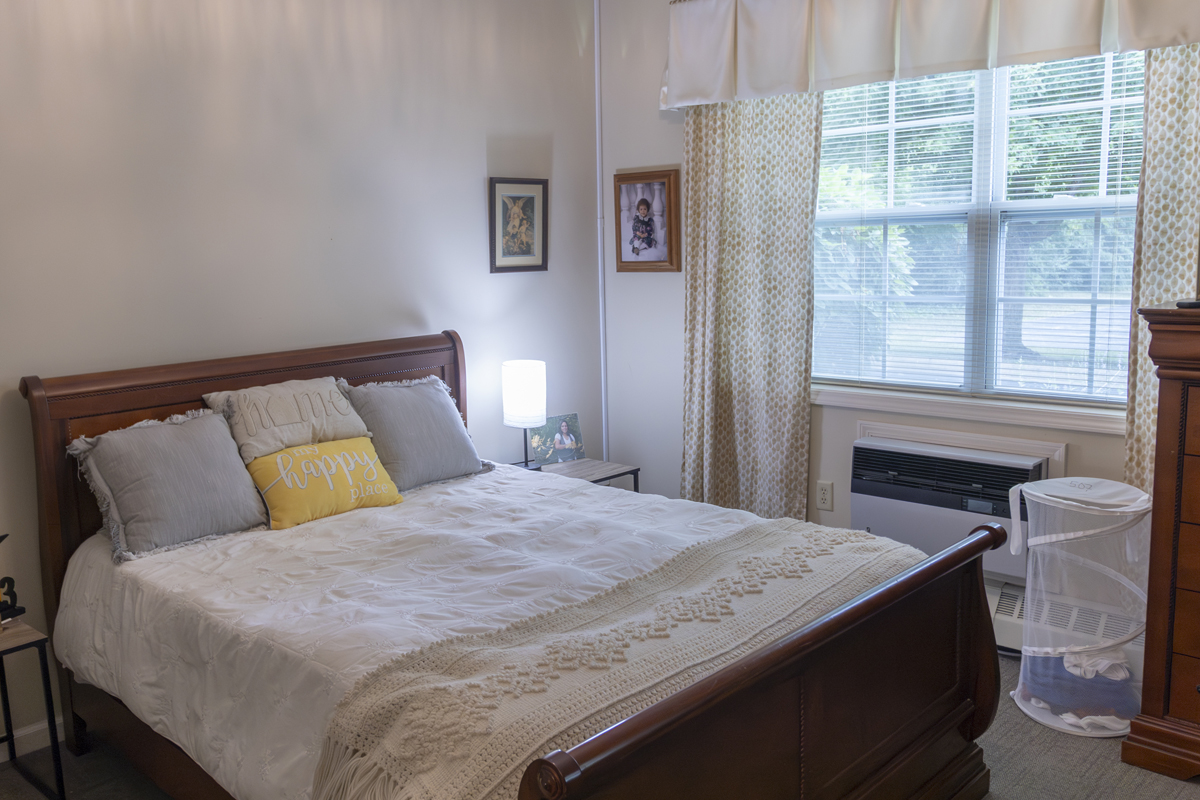 StoryPoint Granger, Granger, IN 20